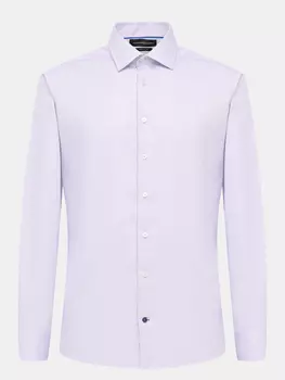 Рубашки Alessandro Manzoni