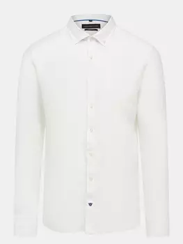 Рубашки Alessandro Manzoni