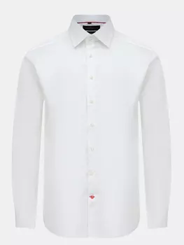 Рубашки Alessandro Manzoni