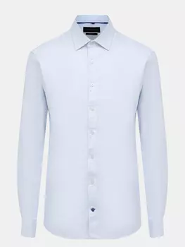 Рубашки Alessandro Manzoni