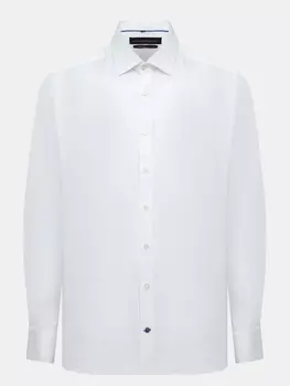 Рубашки Alessandro Manzoni