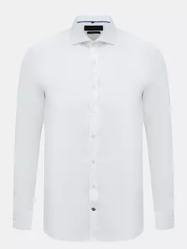 Рубашки Alessandro Manzoni