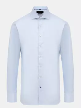 Рубашки Alessandro Manzoni