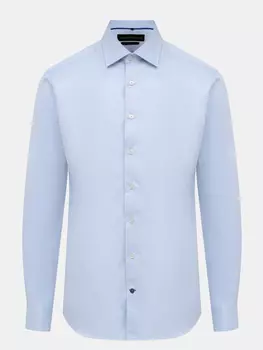 Рубашки Alessandro Manzoni