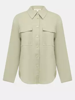 Рубашки Alessandro Manzoni