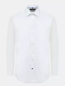 Рубашки Alessandro Manzoni