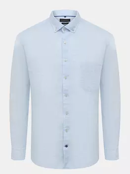 Рубашки Alessandro Manzoni