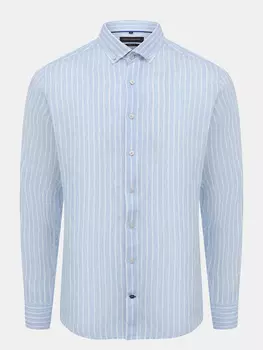 Рубашки Alessandro Manzoni