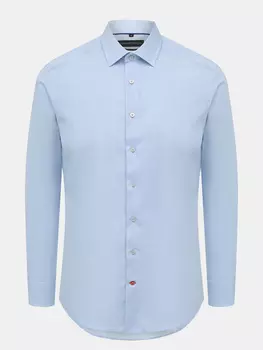 Рубашки Alessandro Manzoni