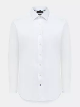 Рубашки Alessandro Manzoni