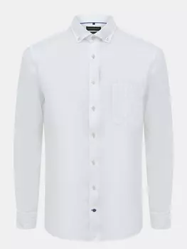 Рубашки Alessandro Manzoni