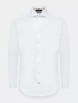 Рубашки Alessandro Manzoni