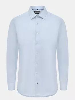 Рубашки Alessandro Manzoni