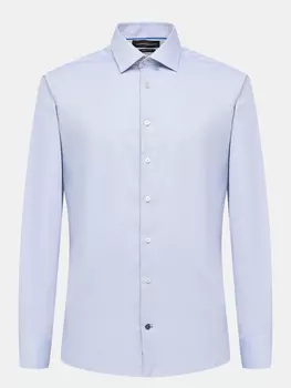 Рубашки Alessandro Manzoni