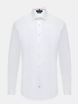 Рубашки Alessandro Manzoni