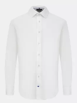 Рубашки Alessandro Manzoni