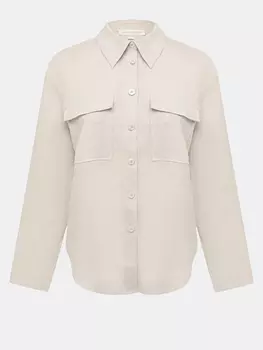 Рубашки Alessandro Manzoni