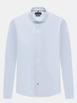 Рубашки Alessandro Manzoni