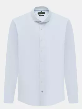 Рубашки Alessandro Manzoni