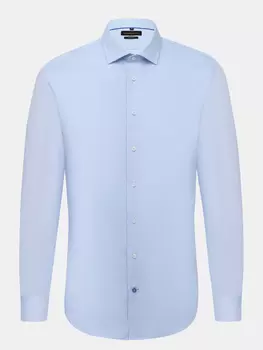 Рубашки Alessandro Manzoni