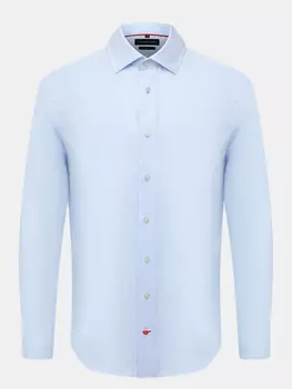 Рубашки Alessandro Manzoni