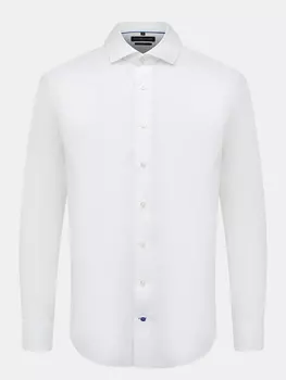 Рубашки Alessandro Manzoni