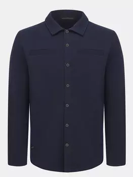 Рубашки Alessandro Manzoni