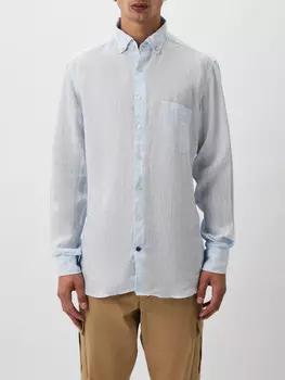 Рубашки Alessandro Manzoni