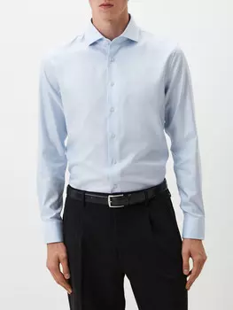 Рубашки Alessandro Manzoni