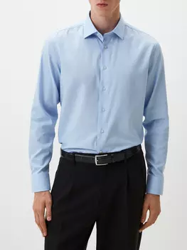 Рубашки Alessandro Manzoni