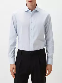 Рубашки Alessandro Manzoni