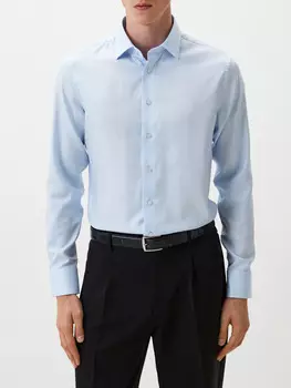 Рубашки Alessandro Manzoni