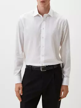 Рубашки Alessandro Manzoni