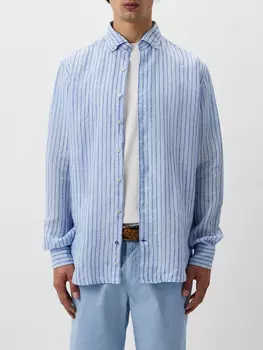 Рубашки Alessandro Manzoni