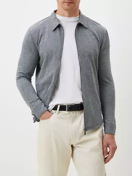 Рубашки Alessandro Manzoni