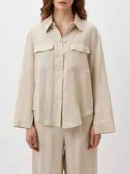 Рубашки Alessandro Manzoni