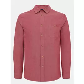 Рубашки Alessandro Manzoni Denim