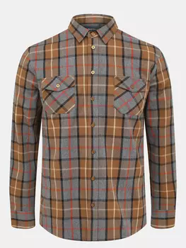 Рубашки Alessandro Manzoni Denim