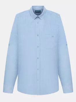 Рубашки Alessandro Manzoni Denim