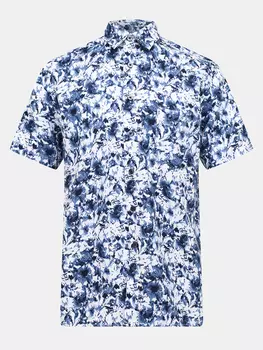 Рубашки Alessandro Manzoni Jeans