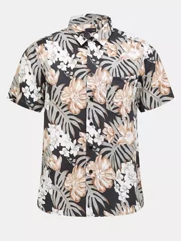 Рубашки Alessandro Manzoni Jeans