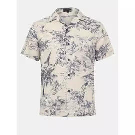 Рубашки Alessandro Manzoni Jeans