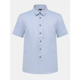 Рубашки Alessandro Manzoni Jeans