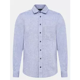 Рубашки Alessandro Manzoni Jeans