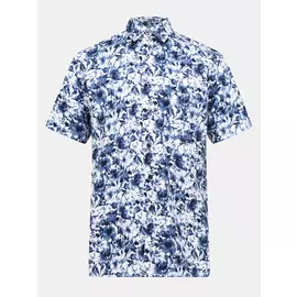 Рубашки Alessandro Manzoni Jeans