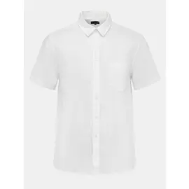 Рубашки Alessandro Manzoni Jeans