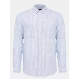 Рубашки Alessandro Manzoni Jeans