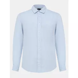 Рубашки Alessandro Manzoni Jeans