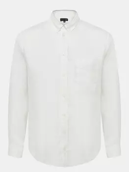 Рубашки Alessandro Manzoni Jeans