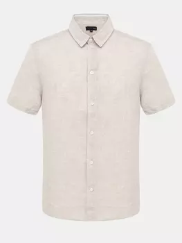 Рубашки Alessandro Manzoni Jeans